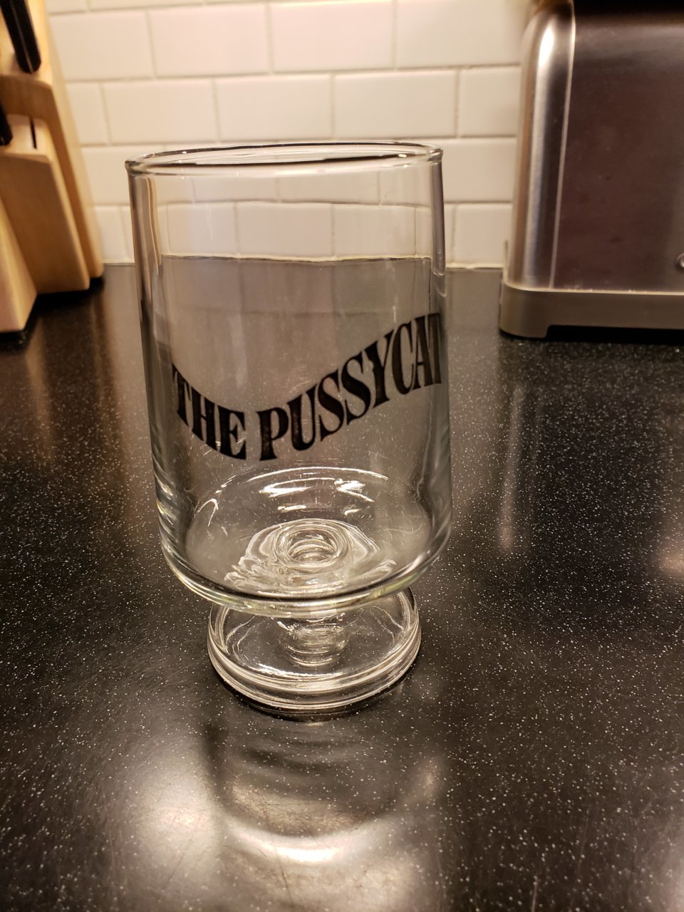 20190318_174540.jpg