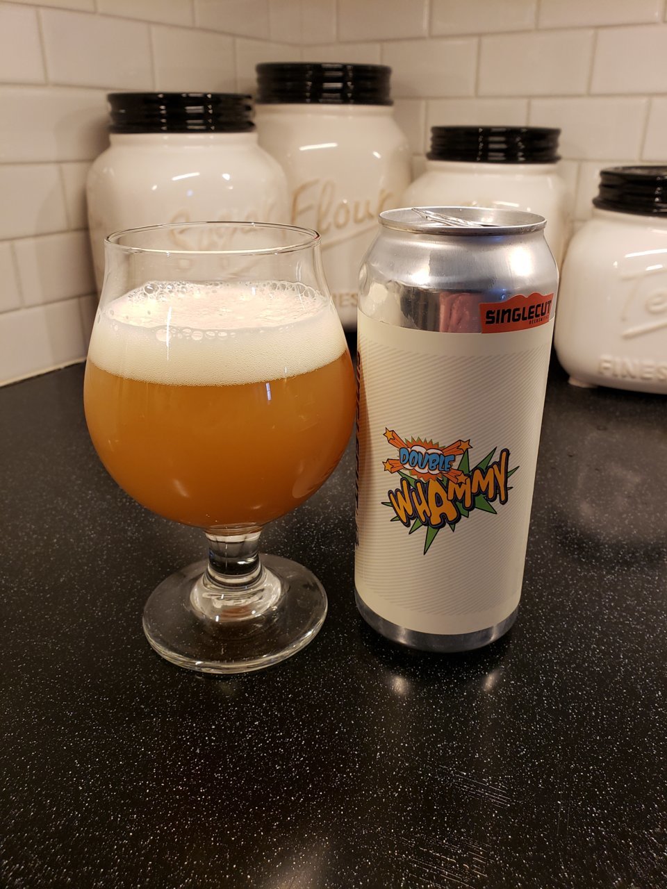 20190318_174627.jpg