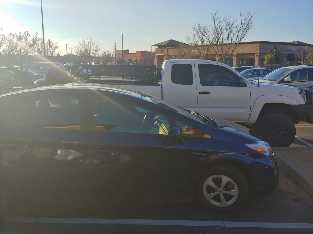 20190318_181102_HDR.jpg