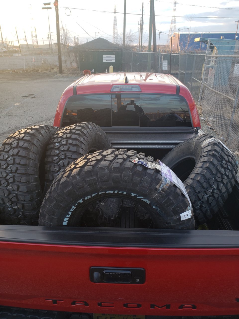 20190318_184720.jpg