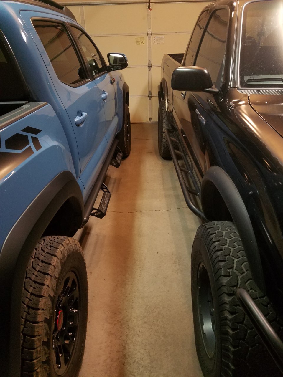 20190318_200405.jpg