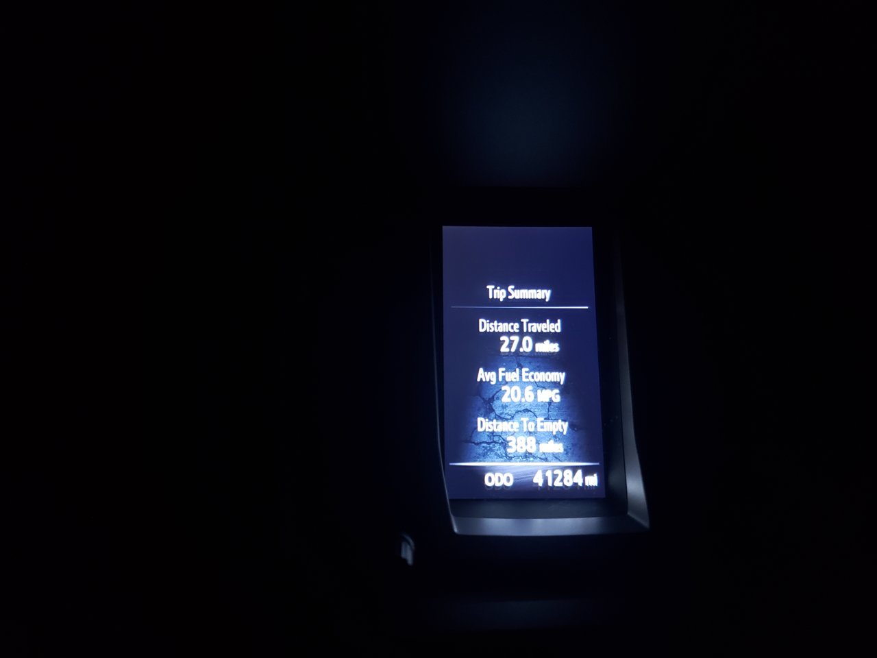 20190318_203258.jpg