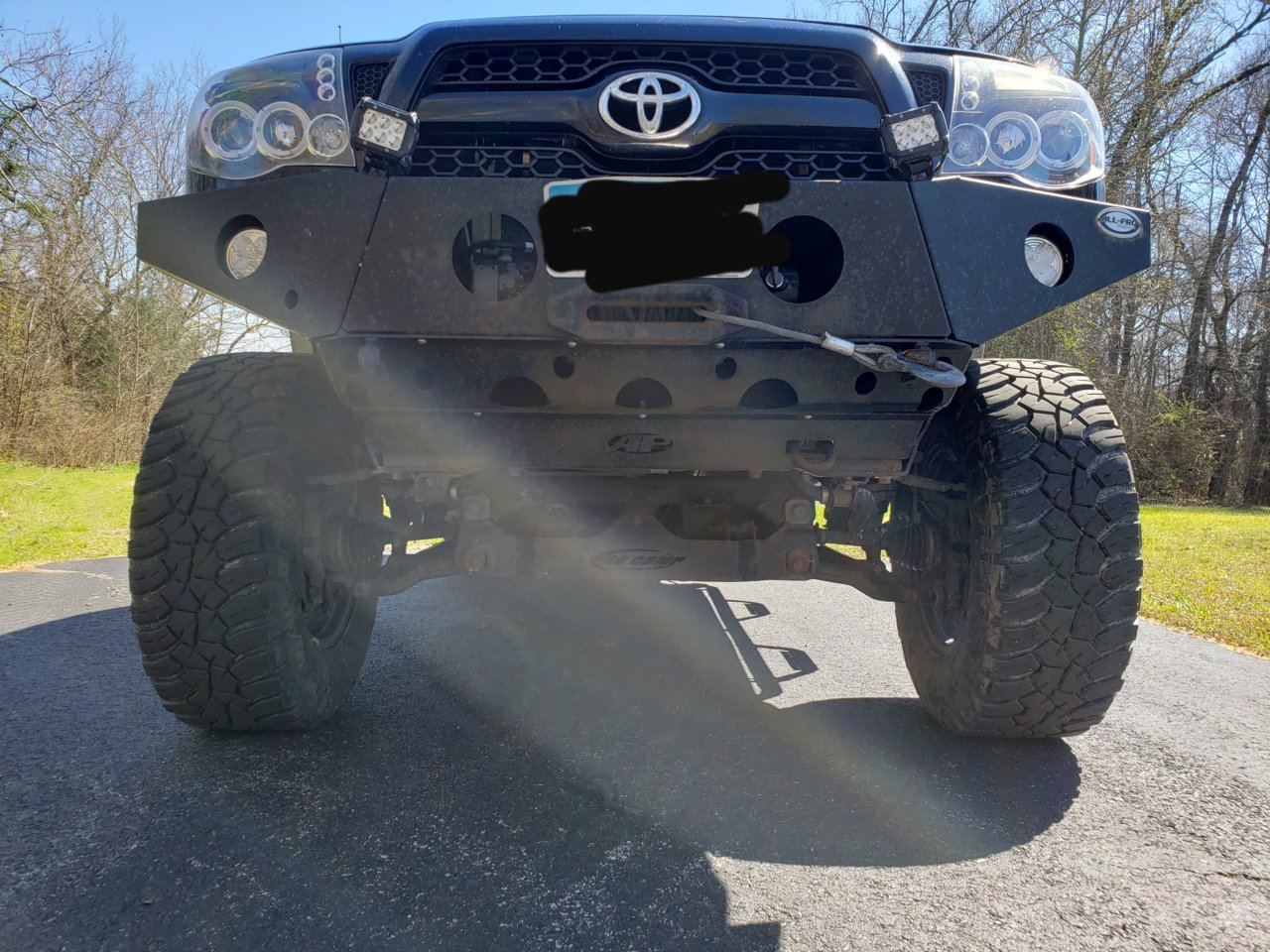 20190318_205544.jpg