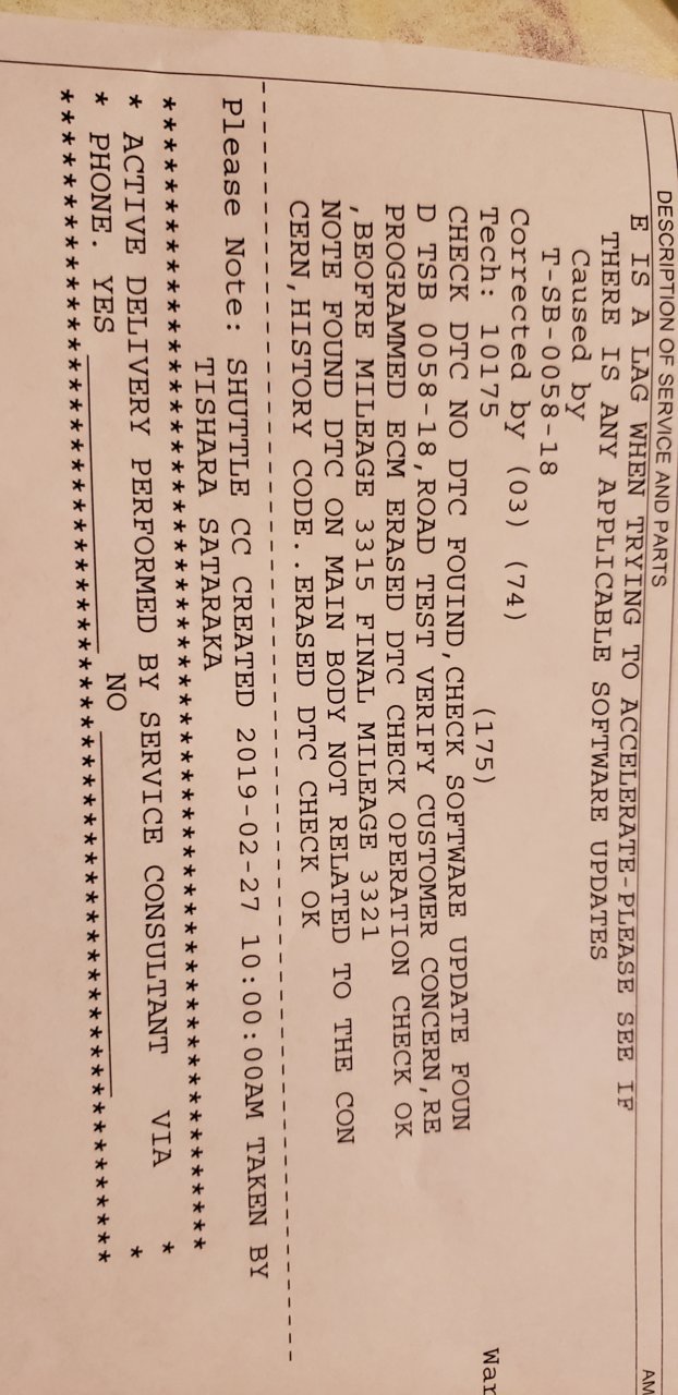 20190318_210301.jpg