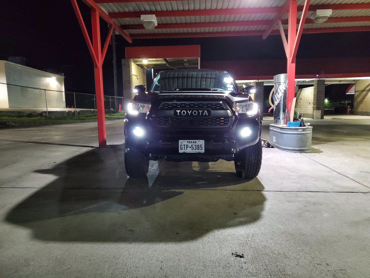 20190319_035735.jpg