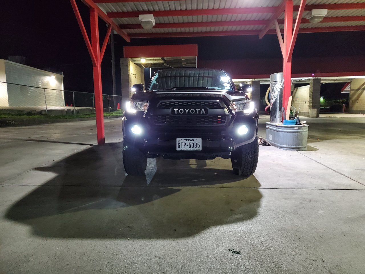 20190319_035735.jpg