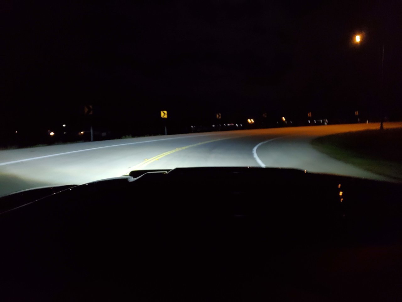 20190319_041647.jpg