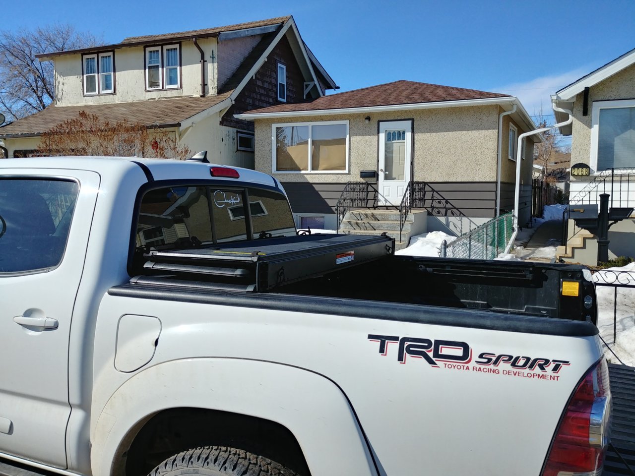 20190319_113137_HDR.jpg