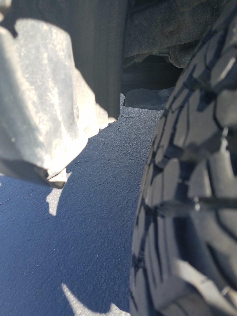20190319_120437.jpg
