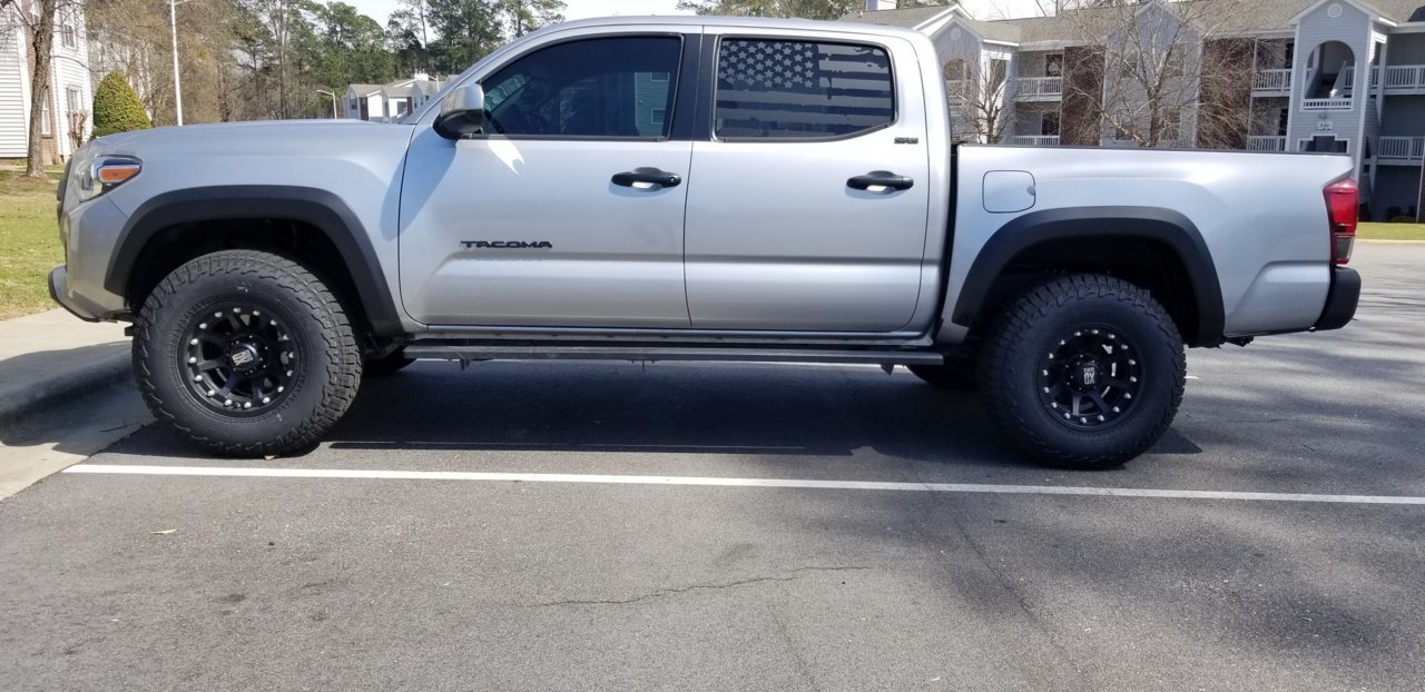 20190319_145031.jpg