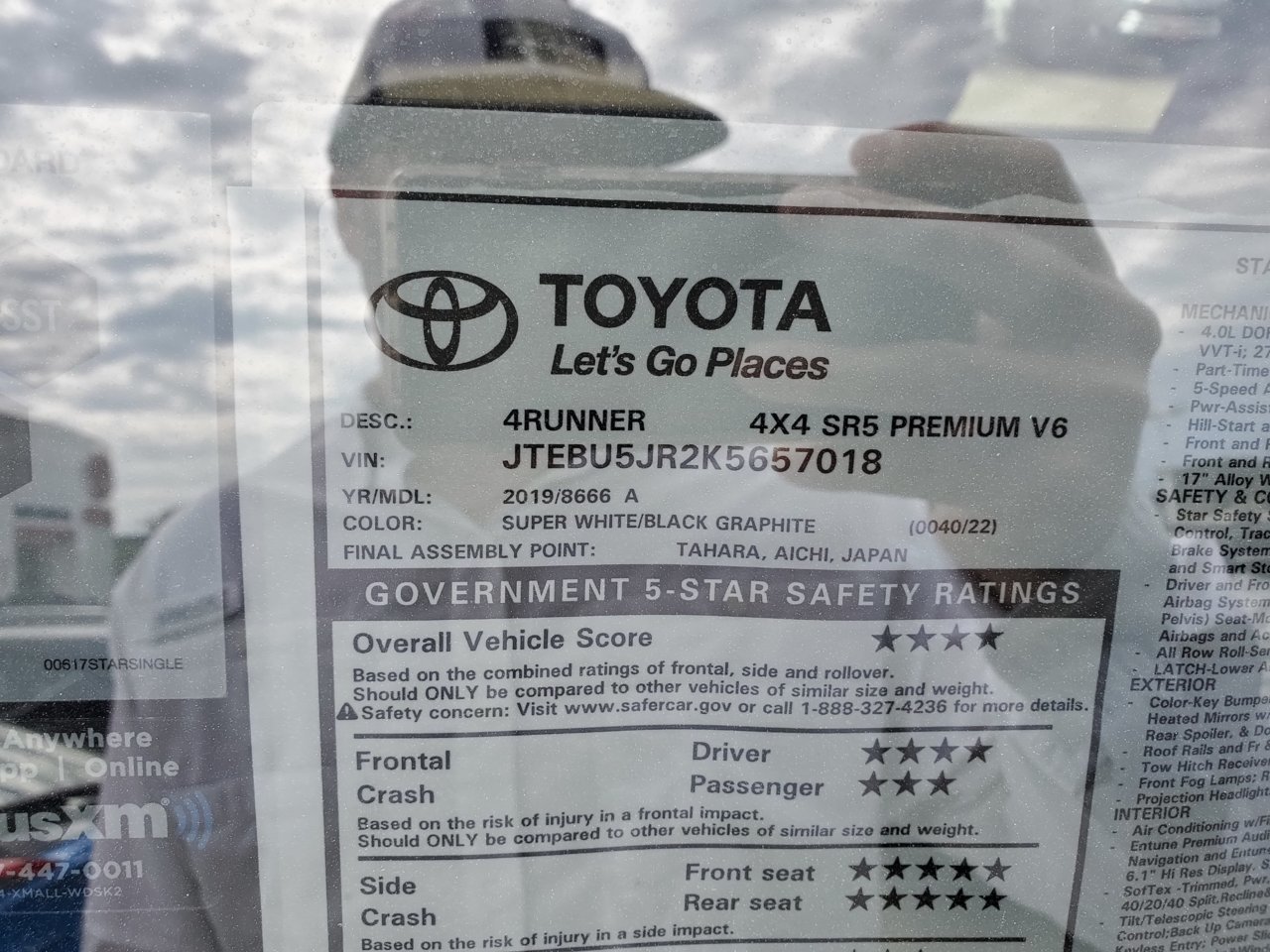 20190319_154709.jpg