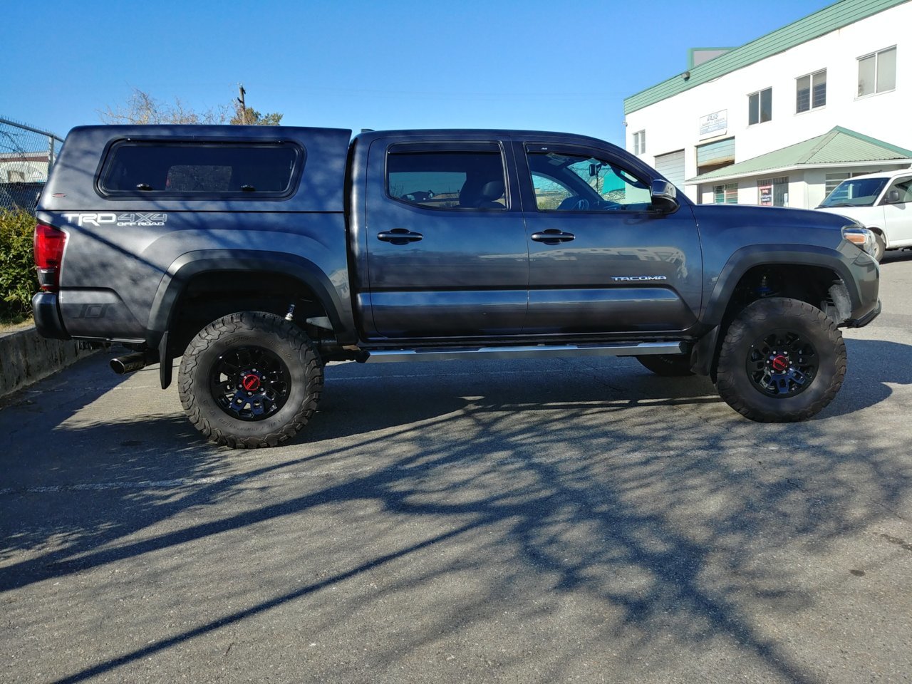 20190319_161808_HDR.jpg