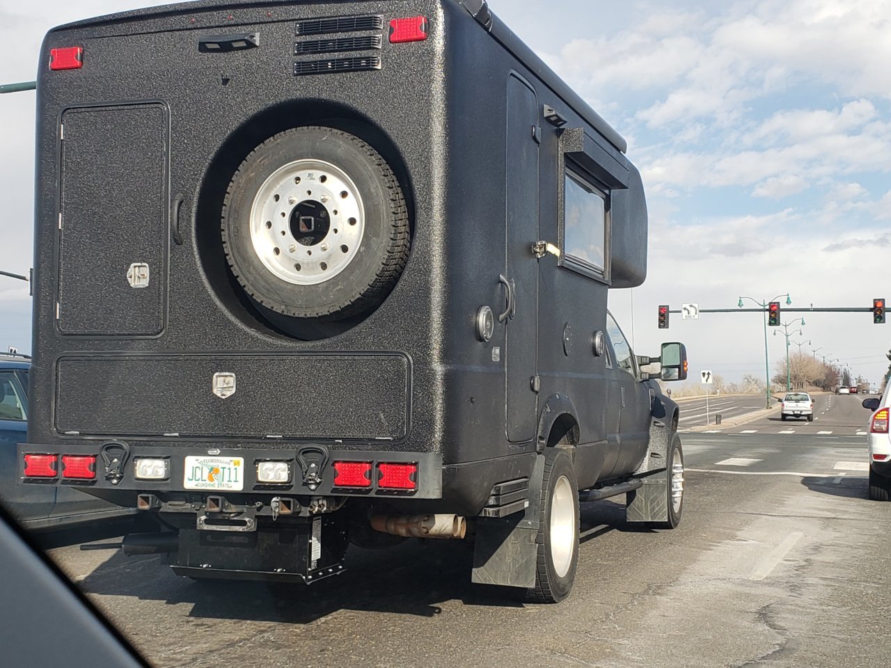 20190319_164830.jpg