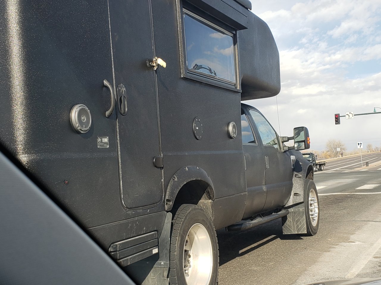 20190319_164837.jpg