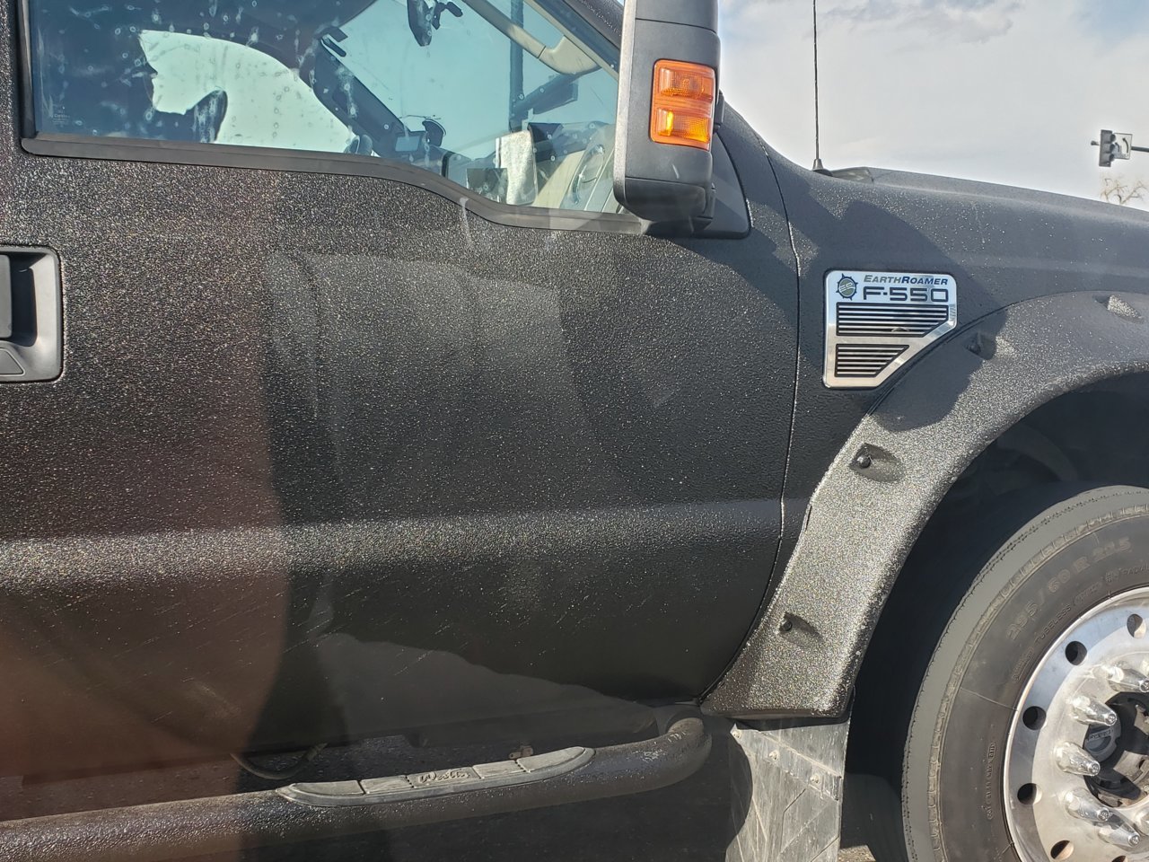 20190319_164854.jpg