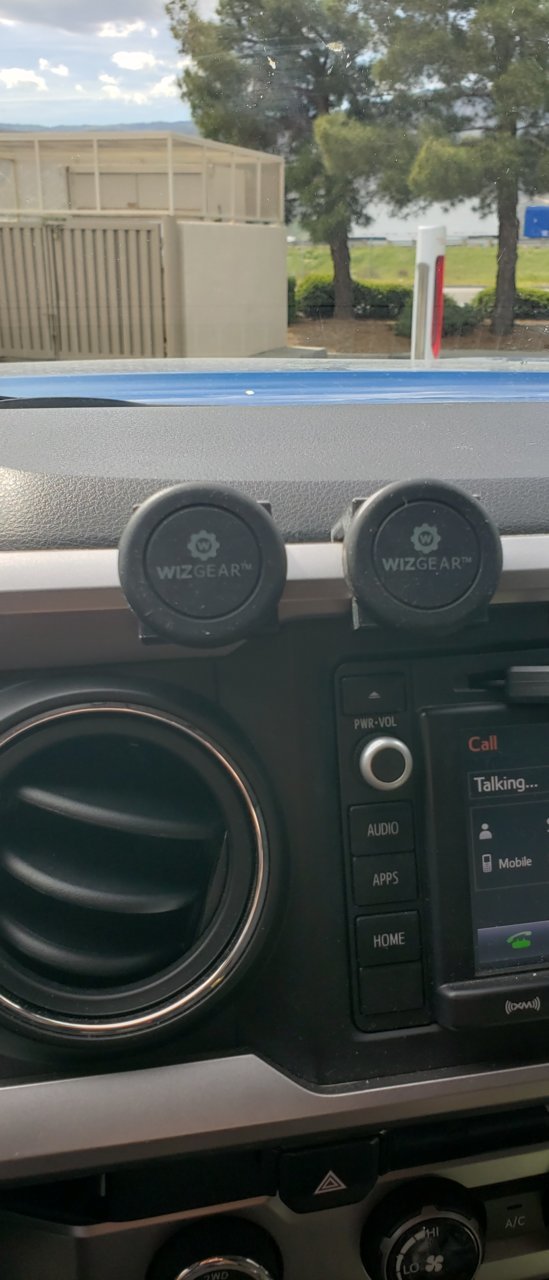 20190319_165952.jpg