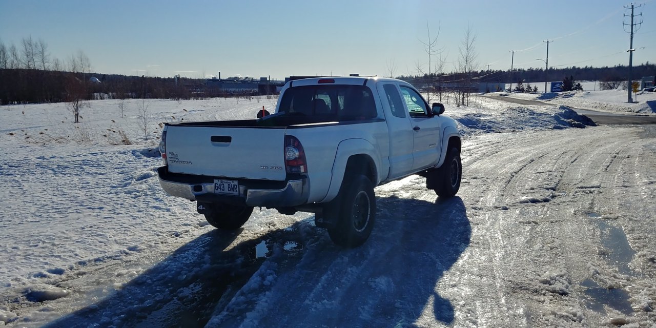 20190319_170105_HDR.jpg