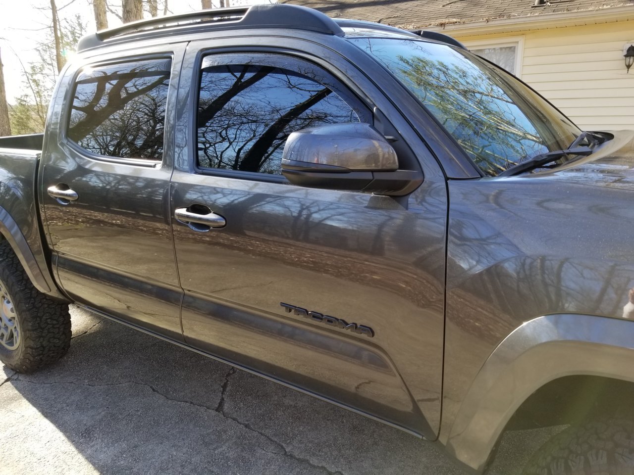 20190319_170441.jpg