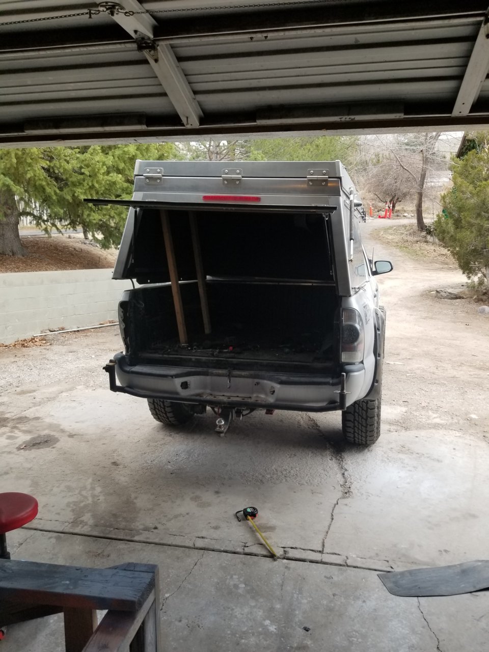 20190319_170942.jpg