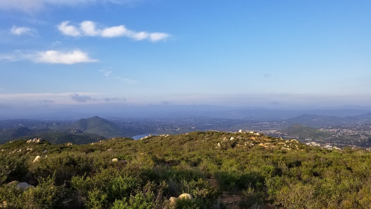 20190319_175902.jpg