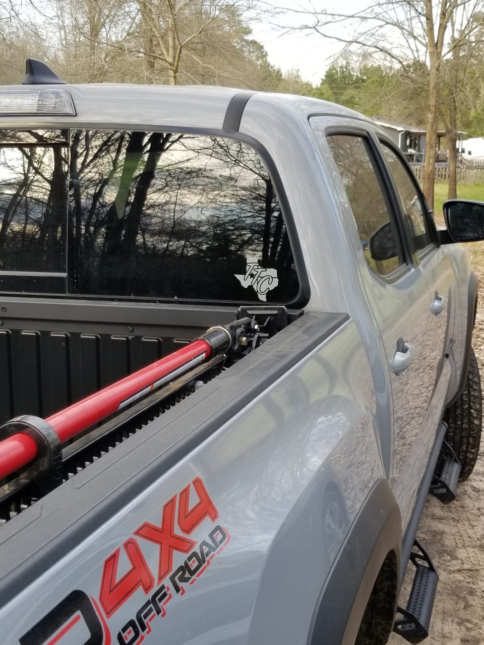 20190319_180634.jpg
