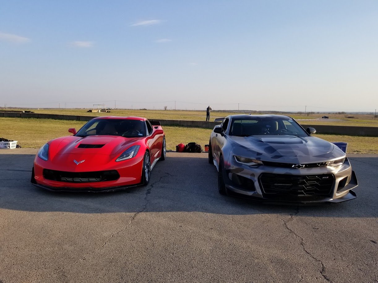 20190319_184542.jpg