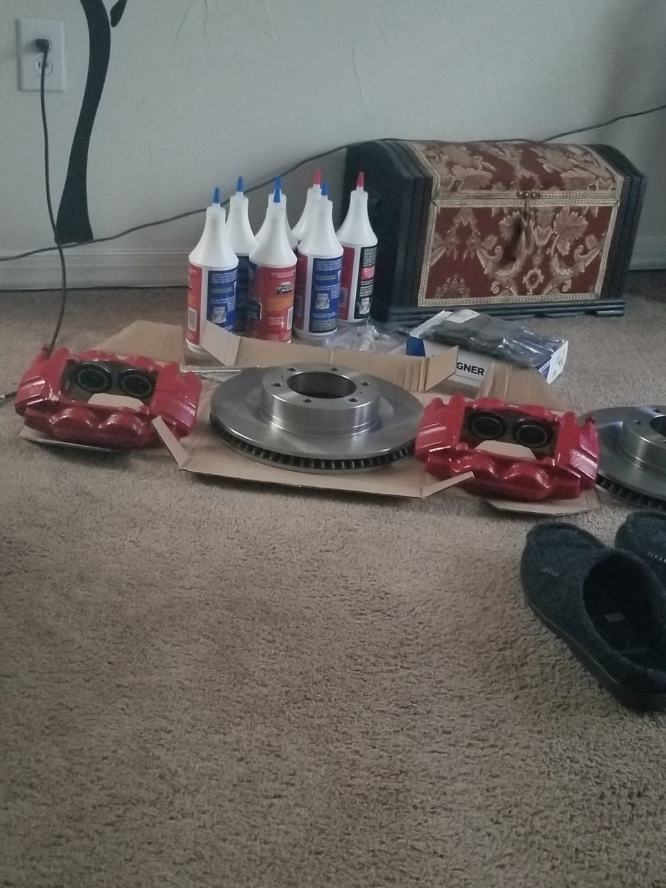 20190319_192143.jpg