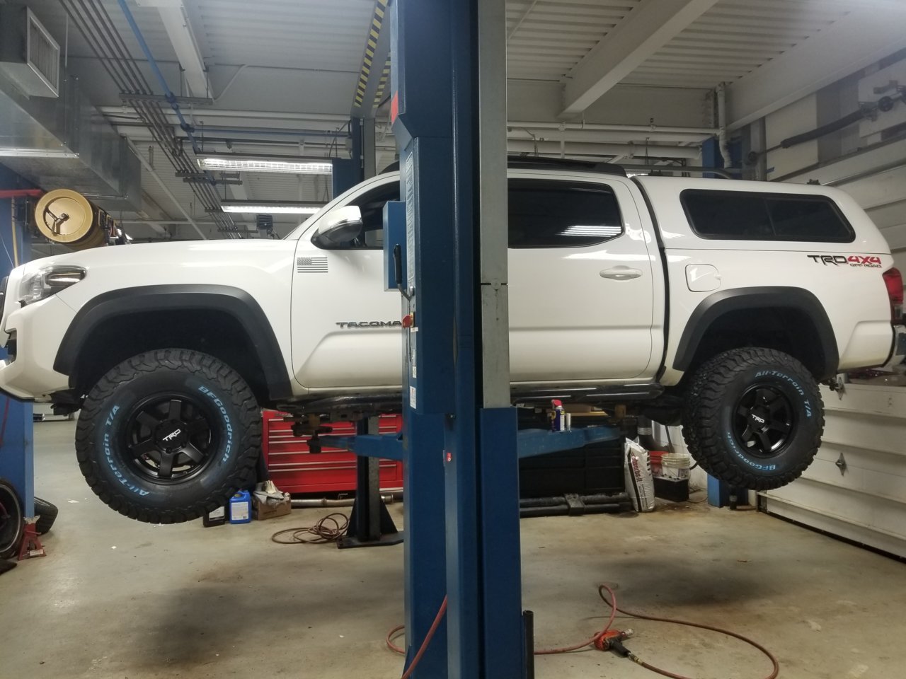 20190319_201742.jpg