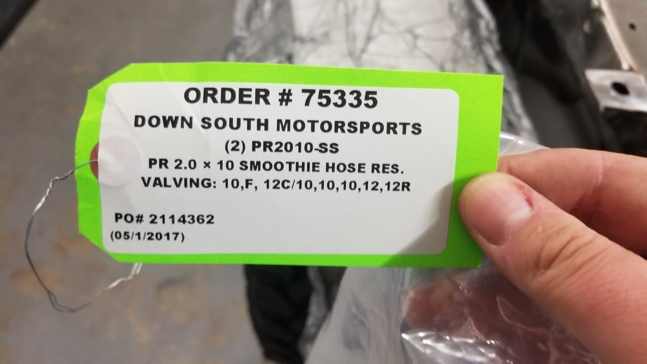 20190319_210112.jpg