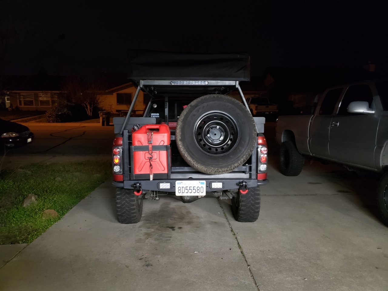 20190319_215924.jpg