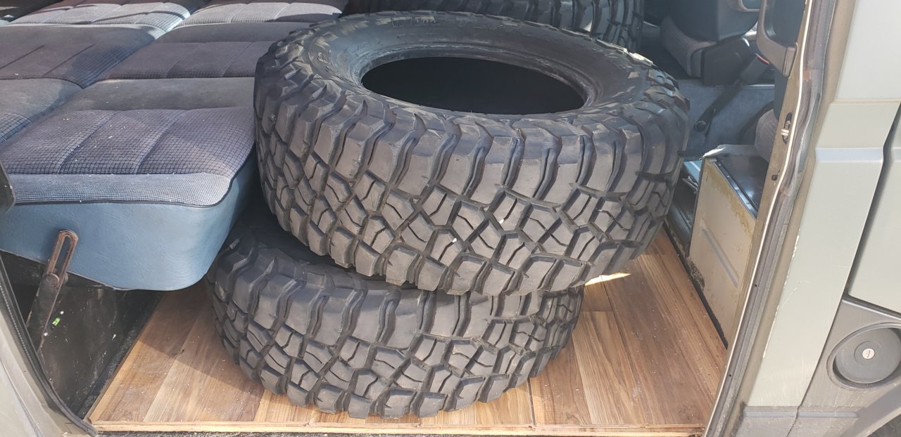 20190320_091935.jpg