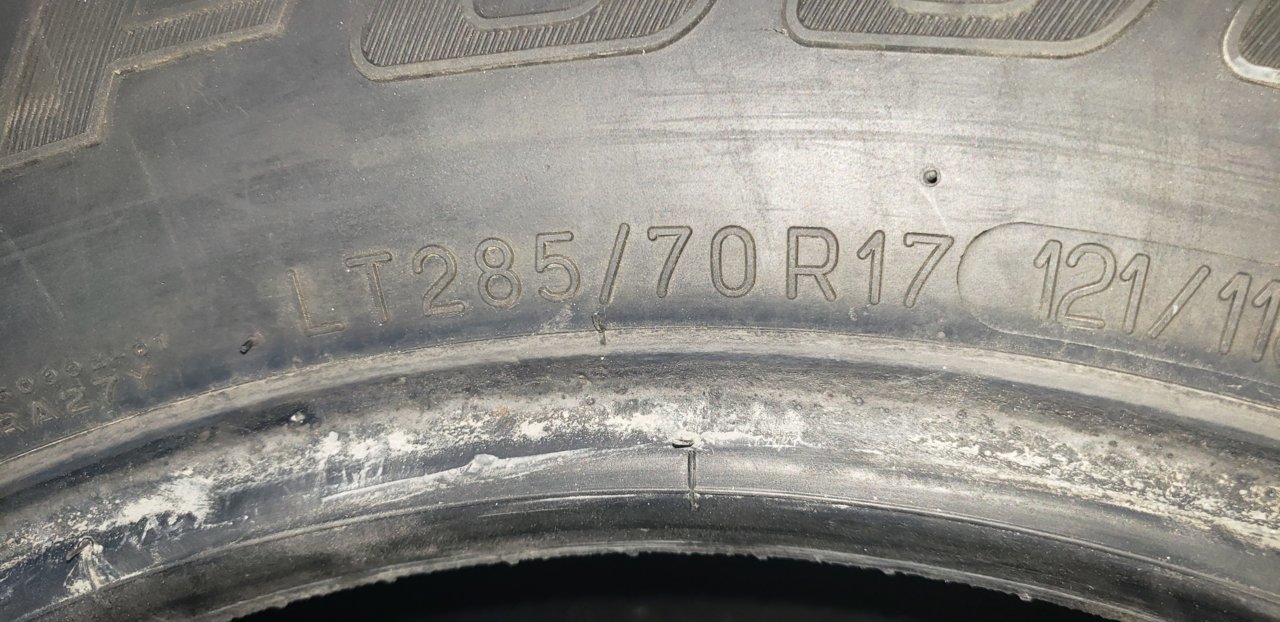 20190320_091956.jpg