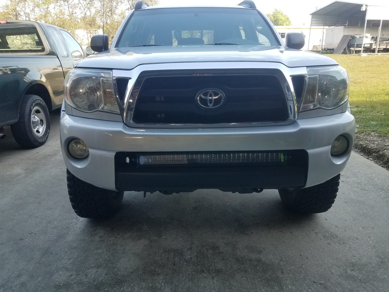 20190320_100747.jpg