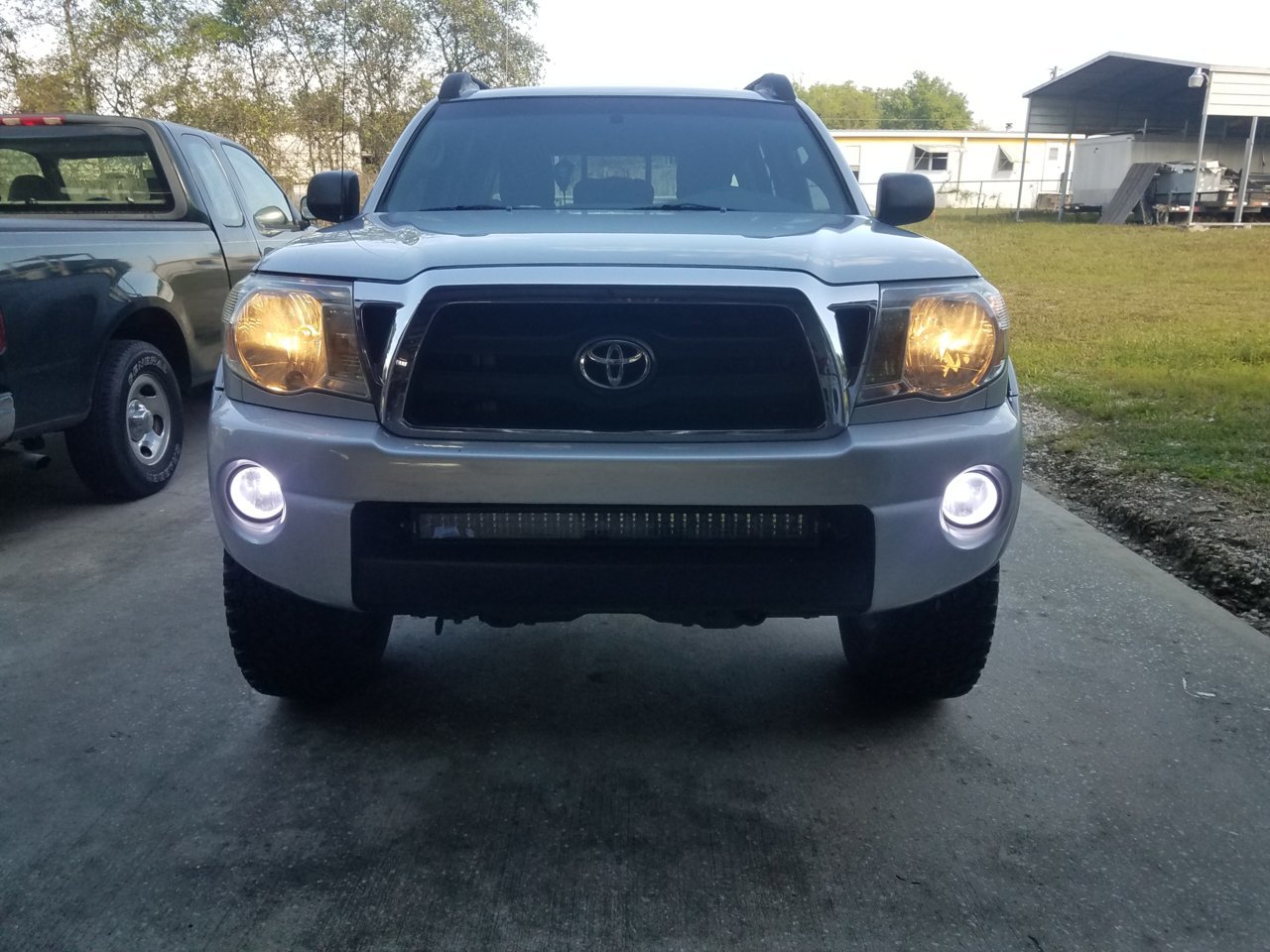 20190320_100819.jpg