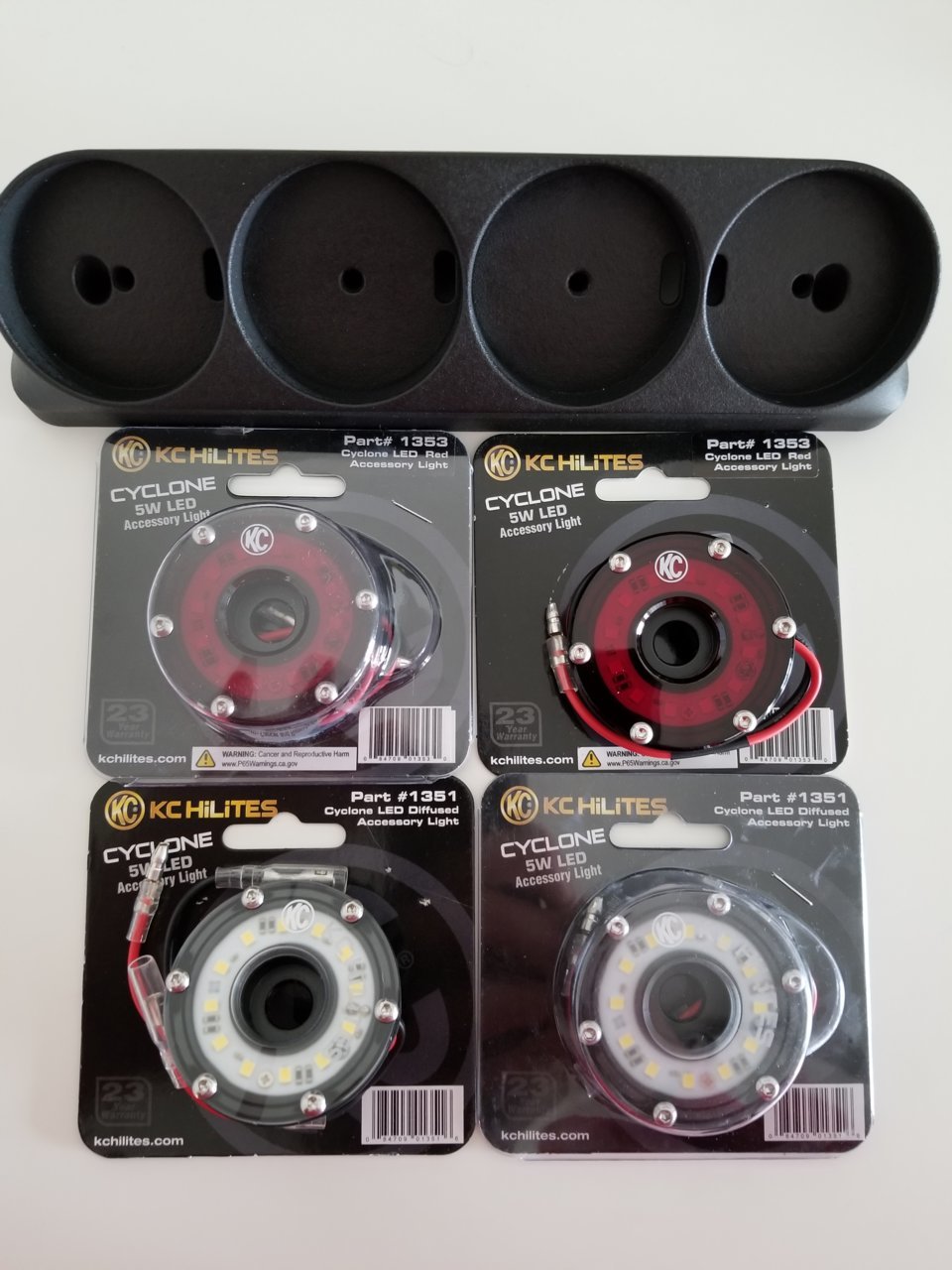 20190320_102337.jpg