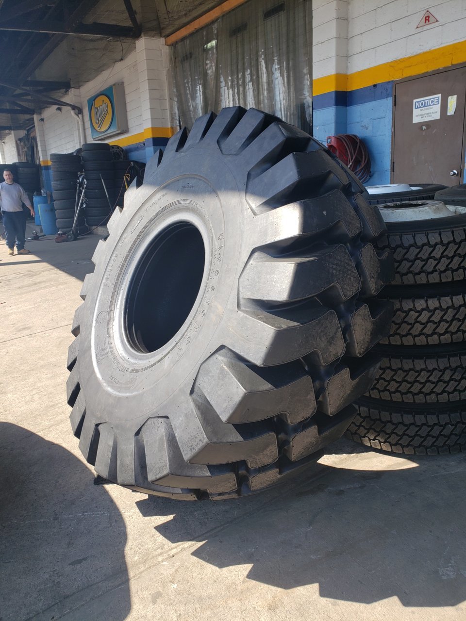 20190320_123715.jpg
