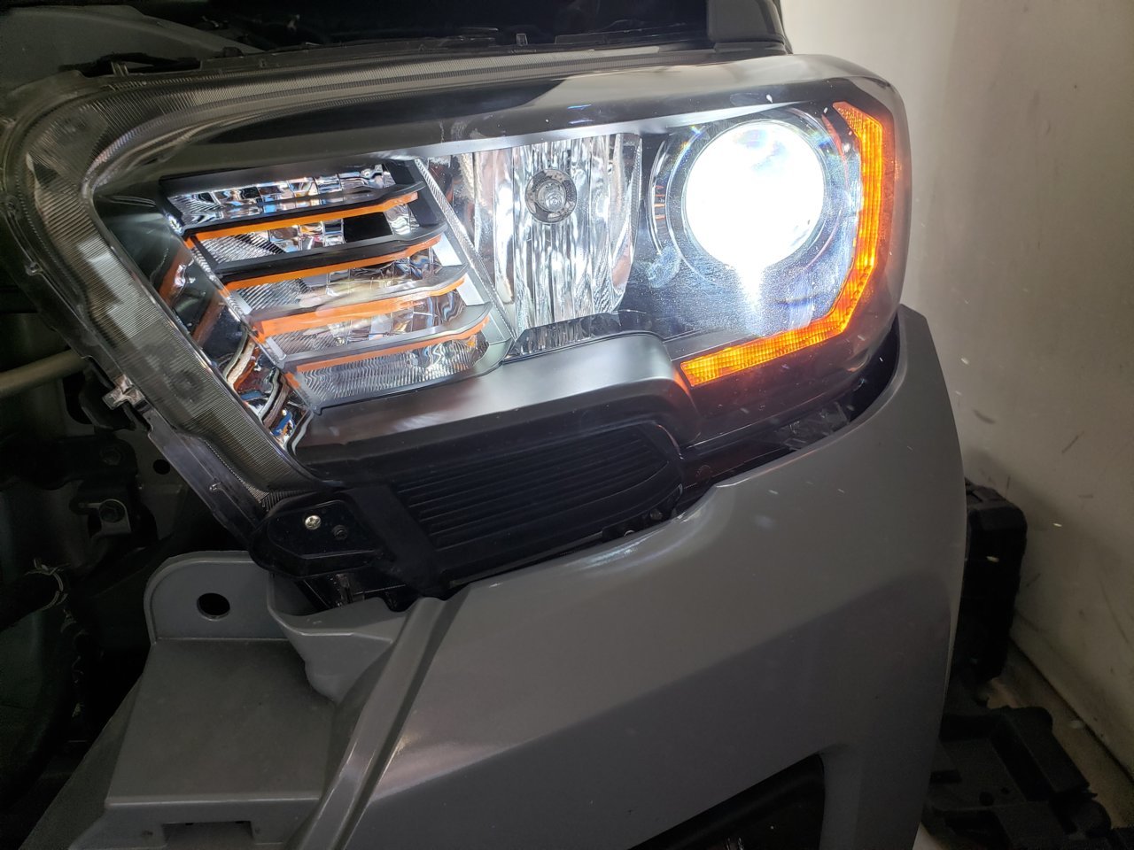 20190320_140724.jpg