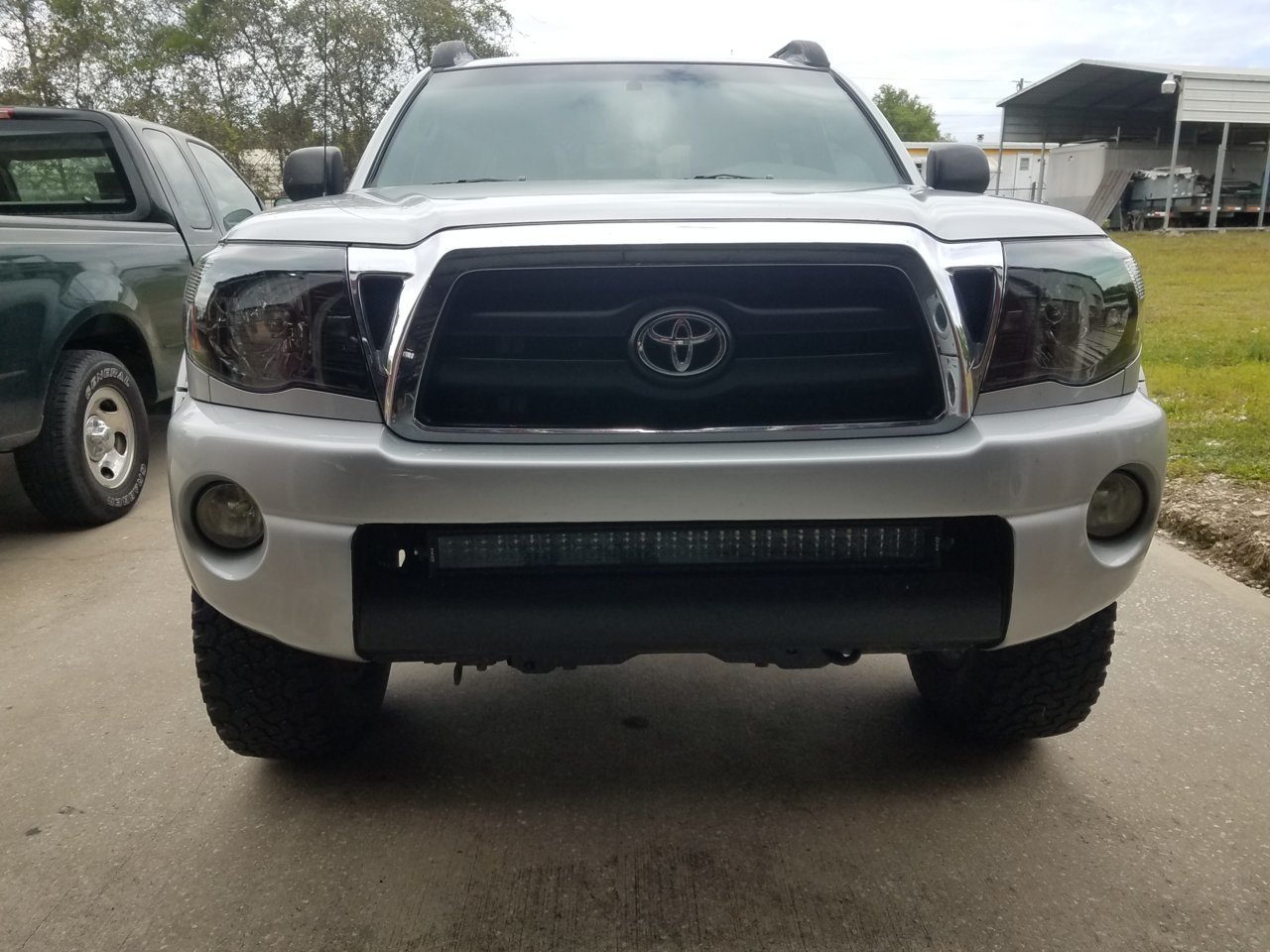 20190320_143858.jpg