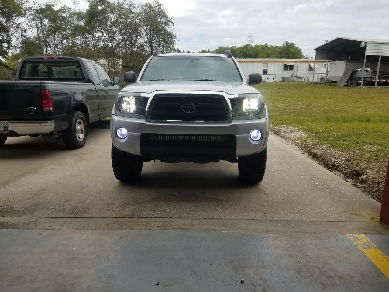 20190320_143917.jpg