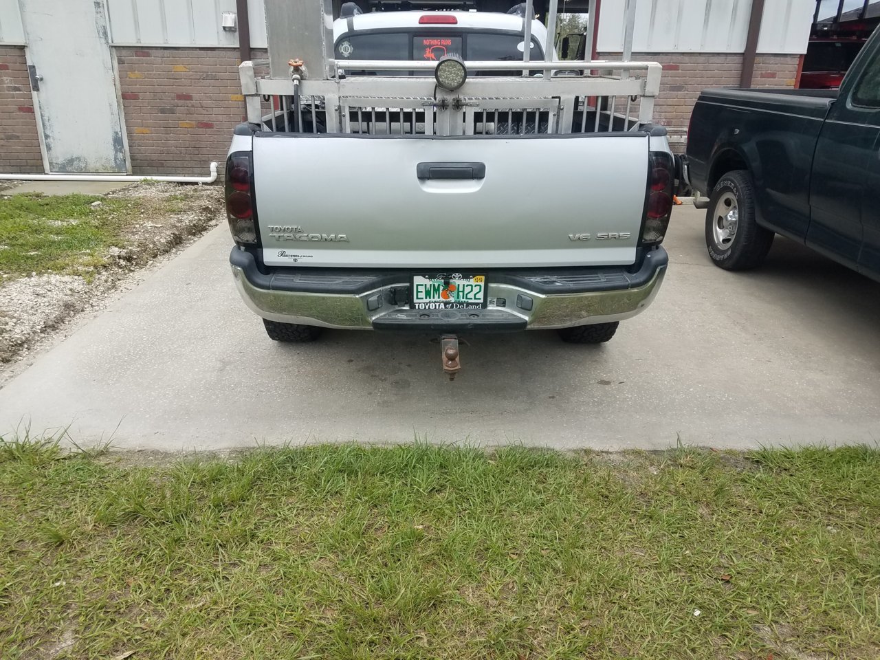 20190320_144402.jpg