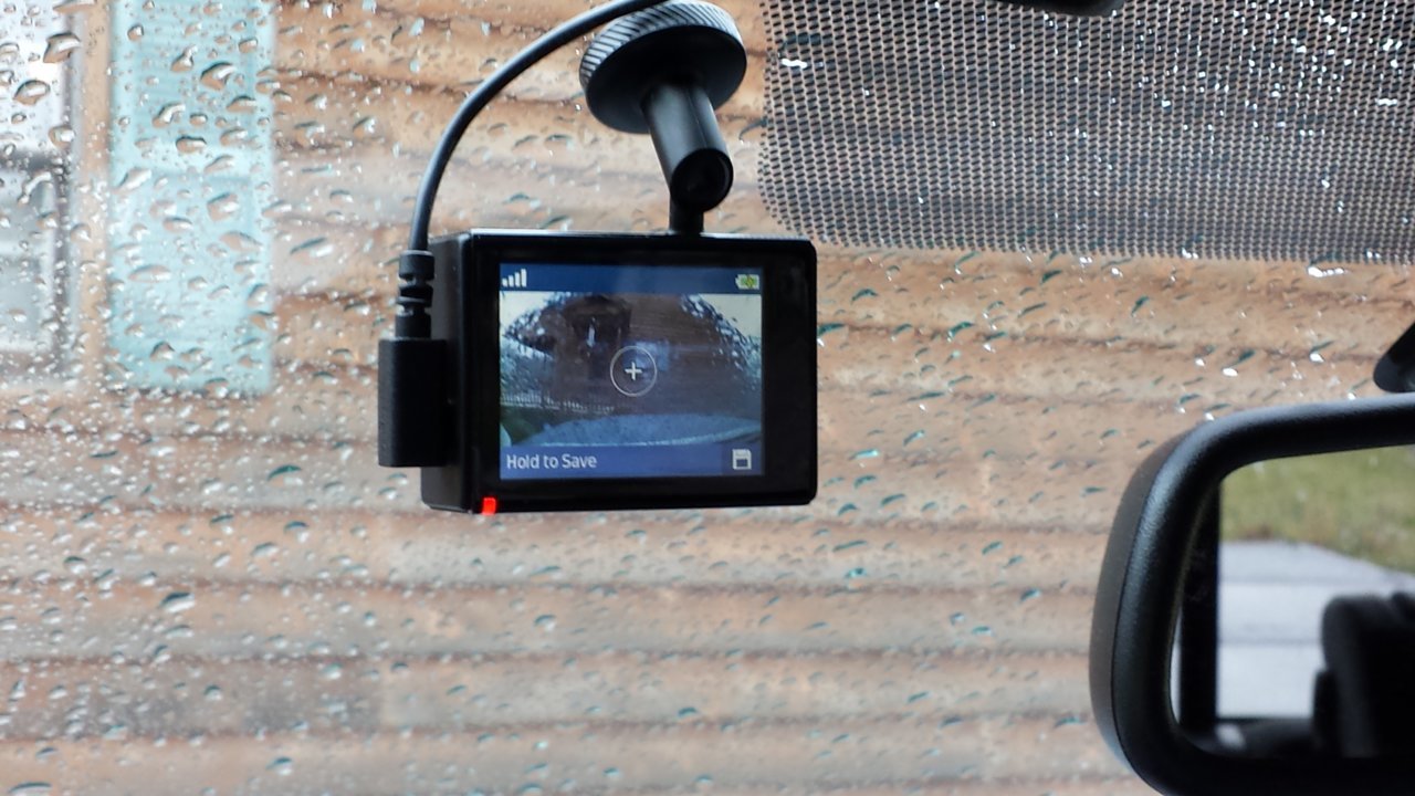 20190320_151750[1].jpg