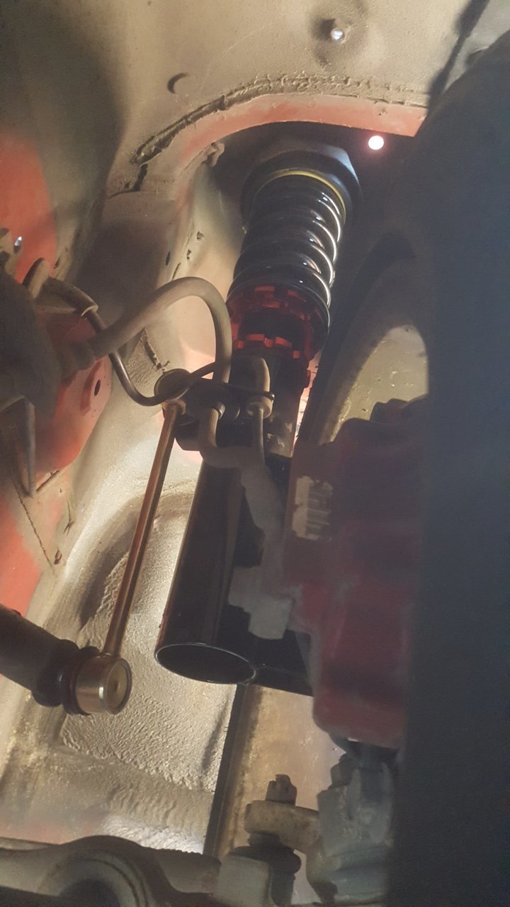 20190320_154741.jpg