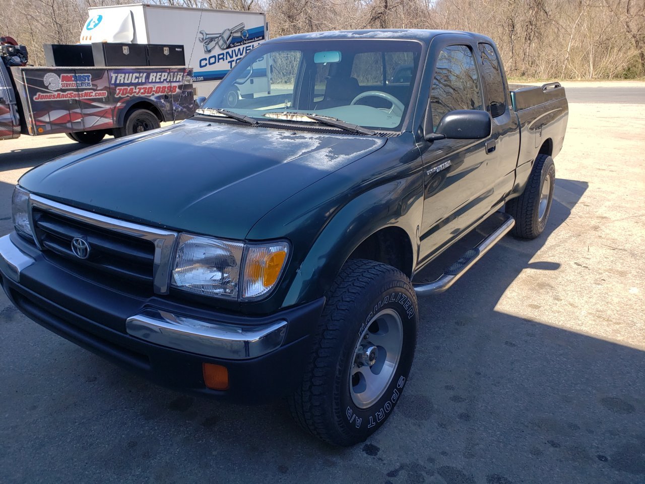 20190320_161645.jpg