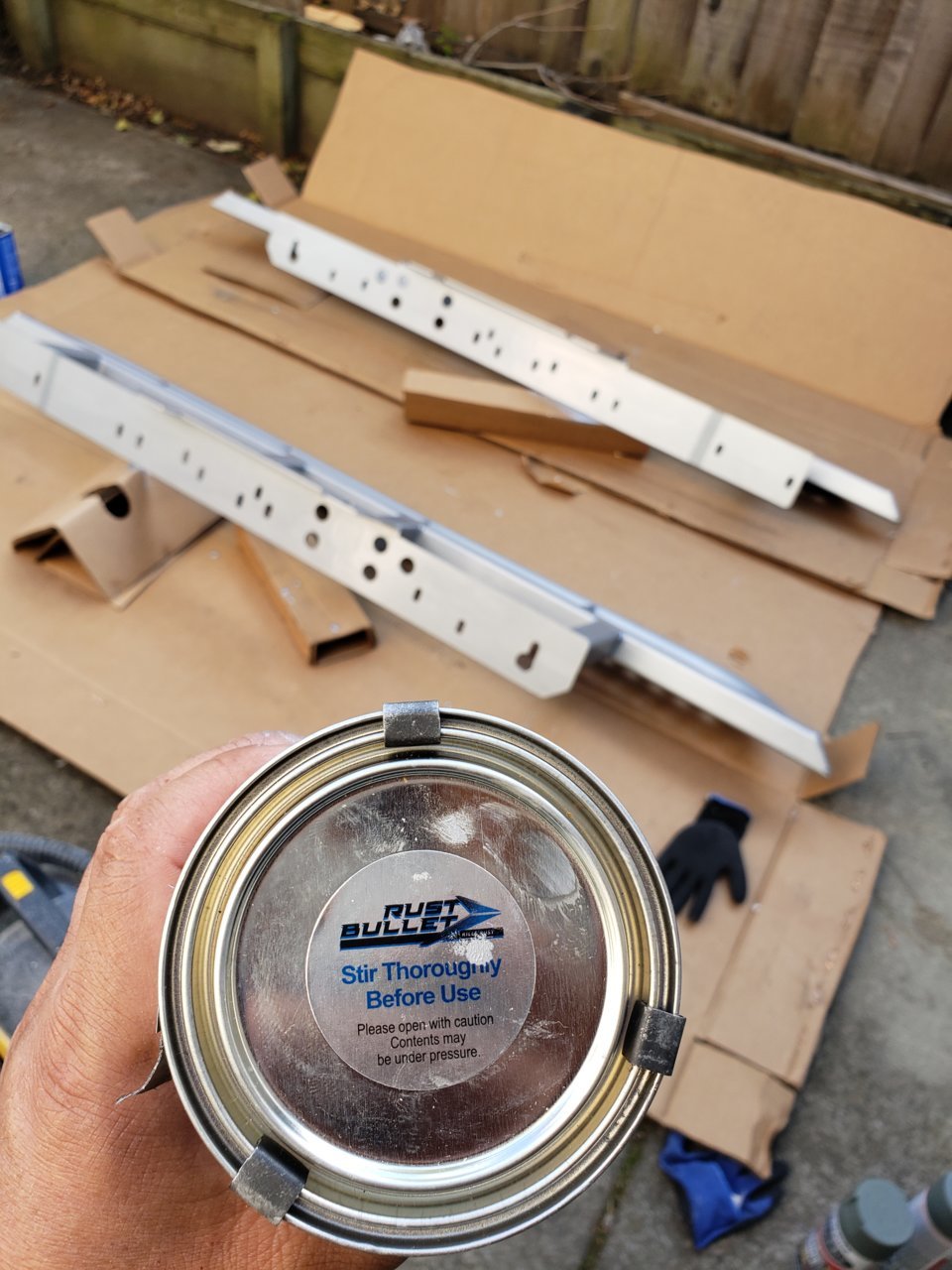 20190320_162946.jpg
