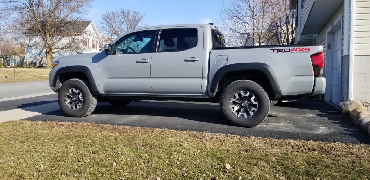 20190320_164819.jpg