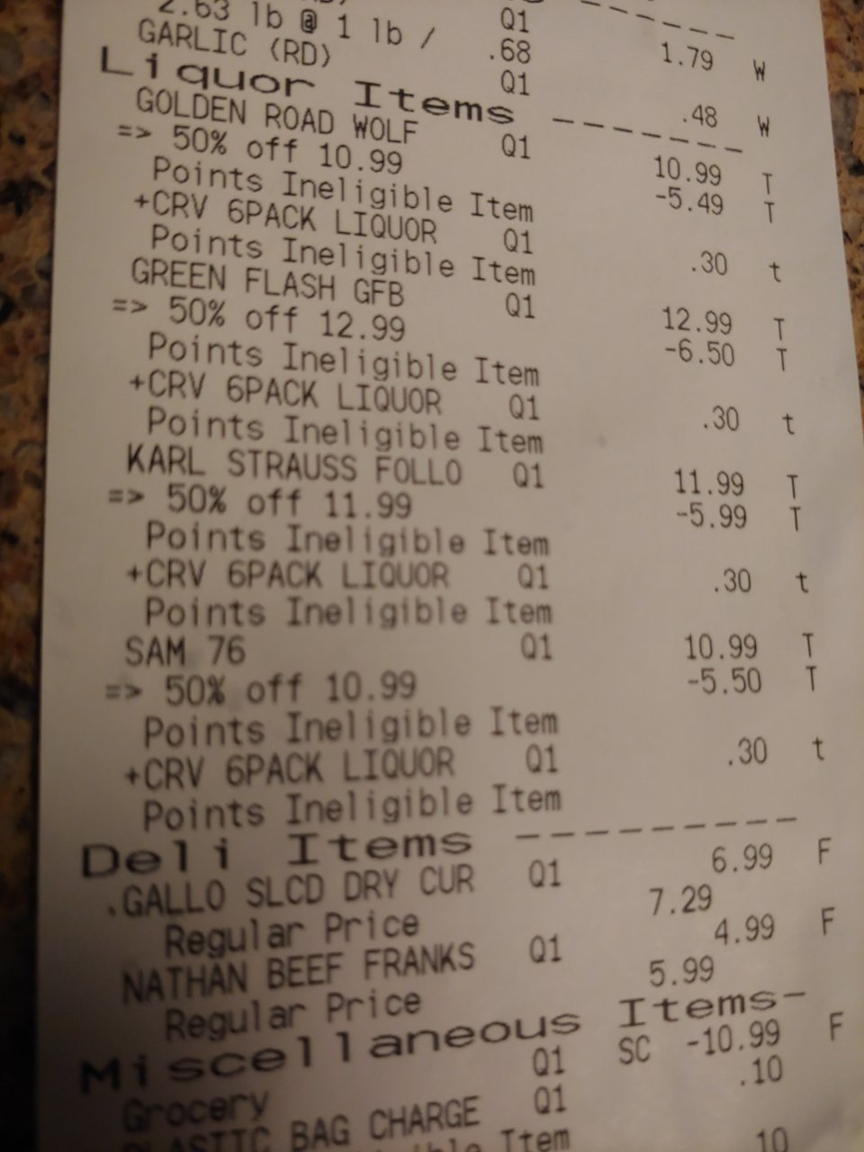 20190320_164832.jpg