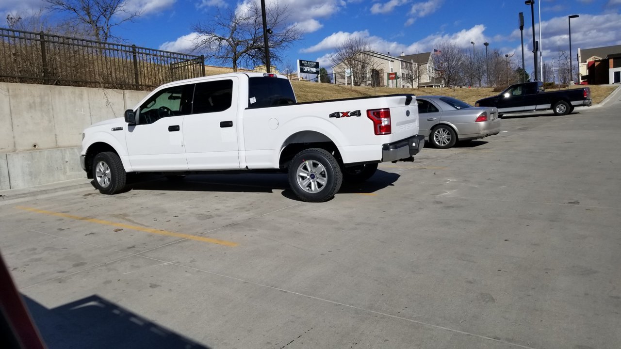 20190320_165057.jpg
