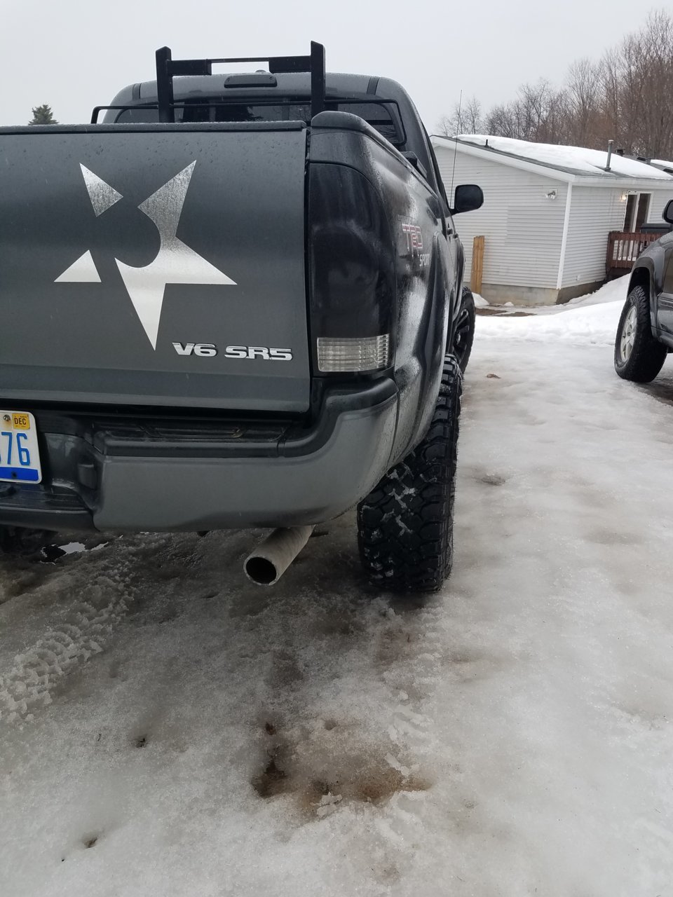 20190320_170726.jpg