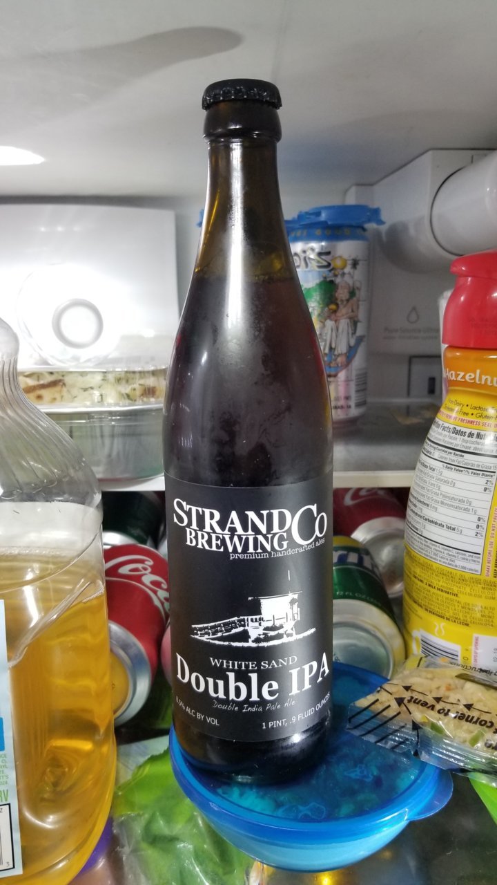 20190320_173355.jpg