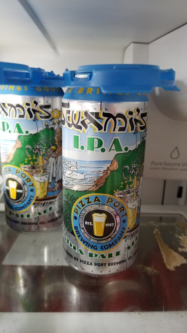 20190320_173409.jpg